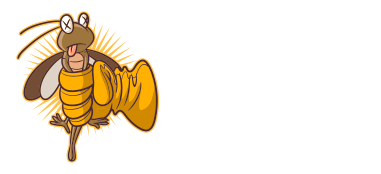 الشركة الألمانية